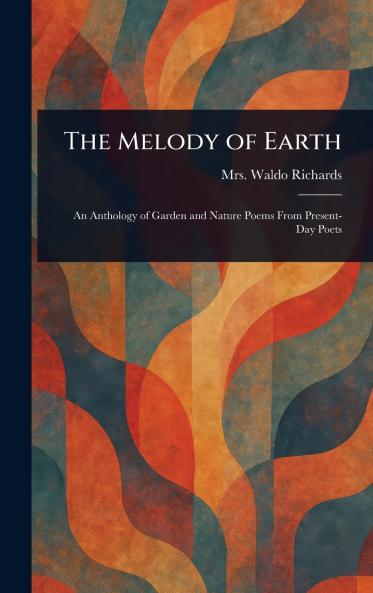Melody of Earth
