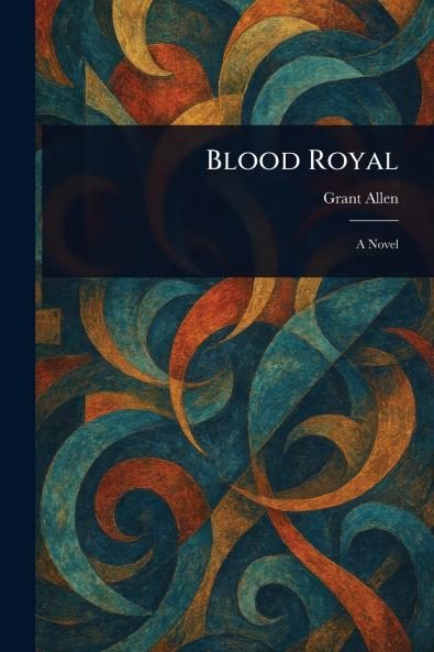 Blood Royal