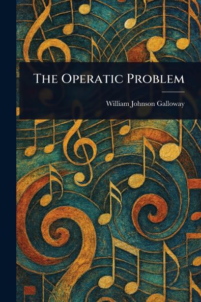 Operatic Problem