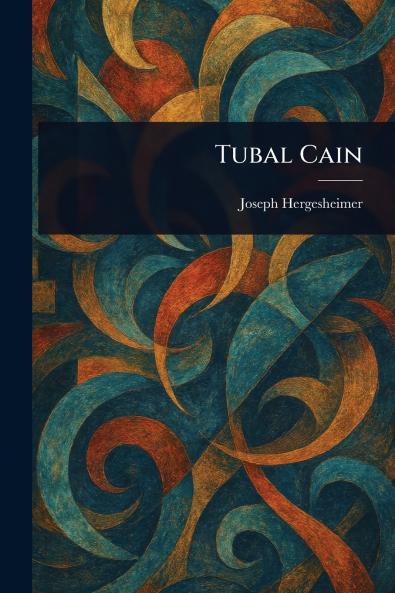 Tubal Cain