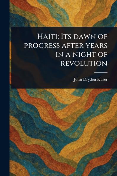 Haiti