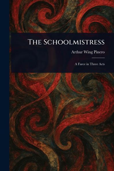 Schoolmistress