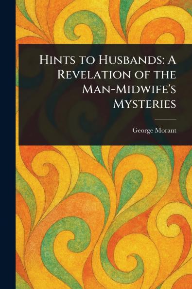 Hints to Husbands