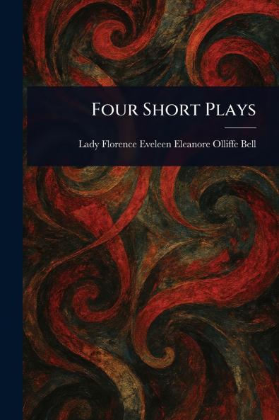 Four Short Plays