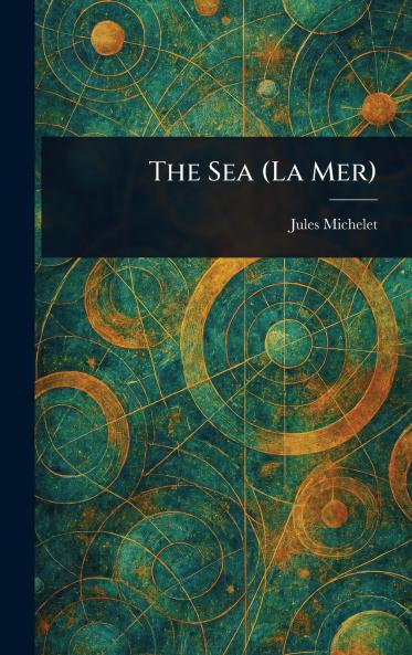 Sea (La Mer)