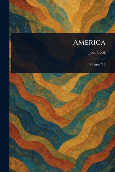 America