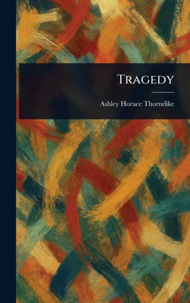 Tragedy
