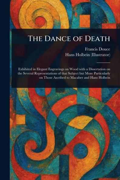 Dance of Death