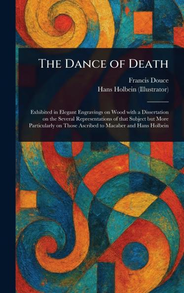 Dance of Death