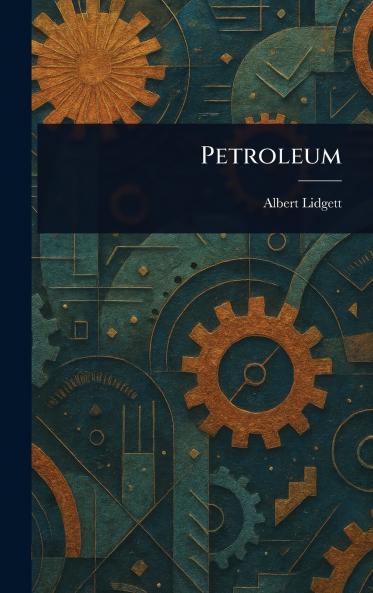 Petroleum