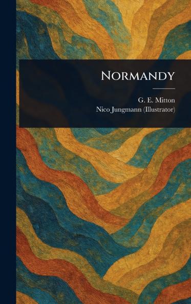Normandy