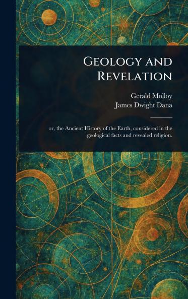 Geology and Revelation