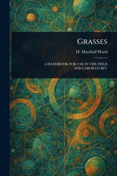 Grasses