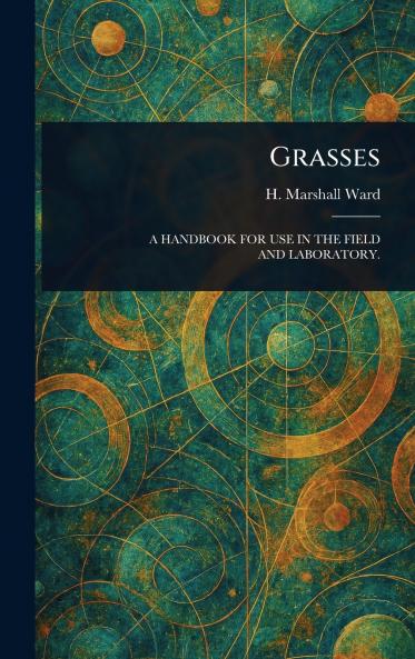 Grasses