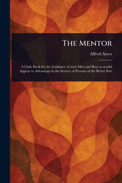 Mentor