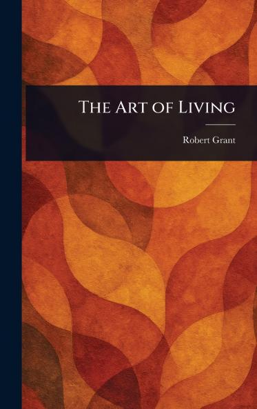 Art of Living