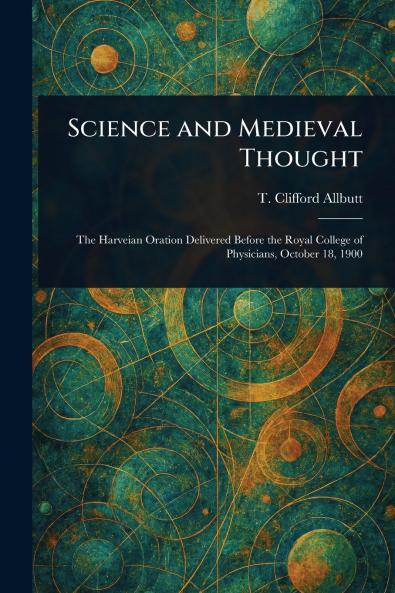 Science and Medieval Thought