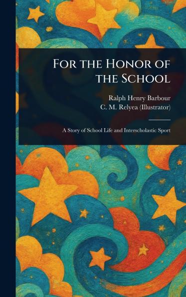 For the Honor of the School