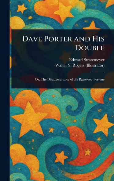 Dave Porter and His Double