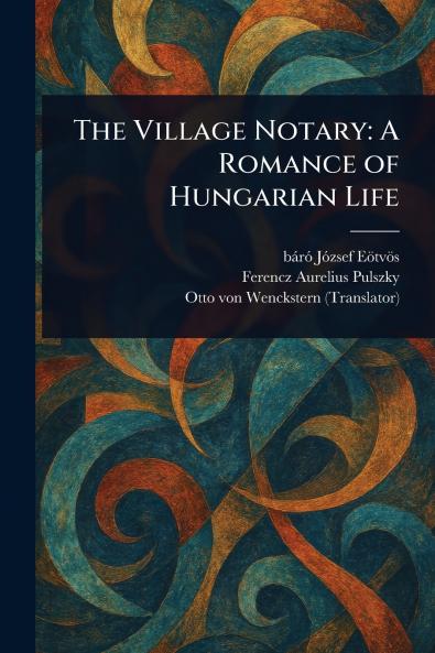 Village Notary
