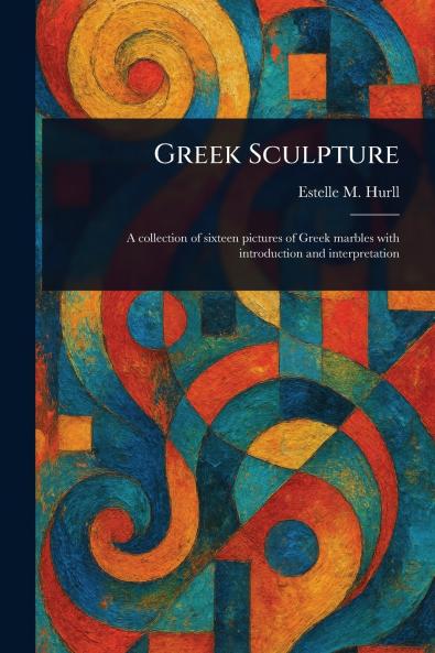 Greek Sculpture