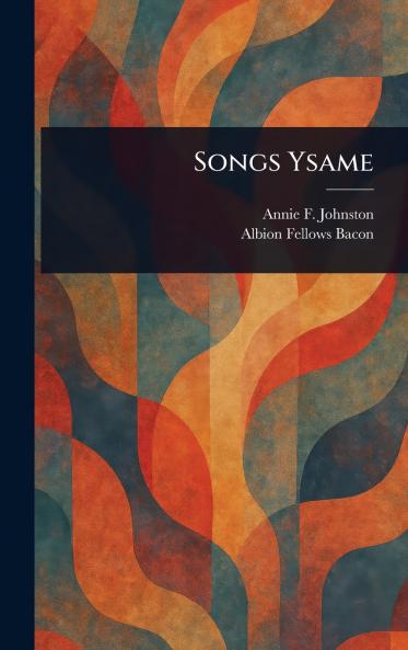 Songs Ysame