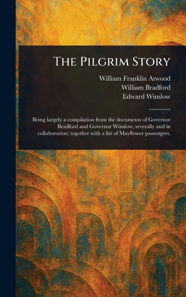 Pilgrim Story