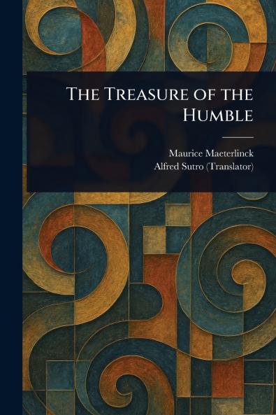Treasure of the Humble