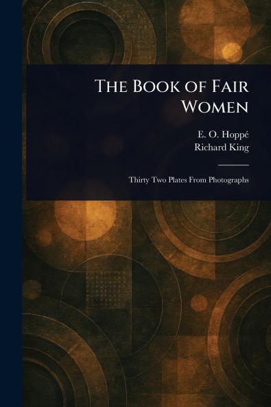 Book of Fair Women