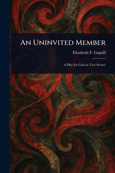 Uninvited Member