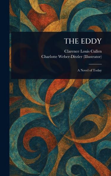 Eddy