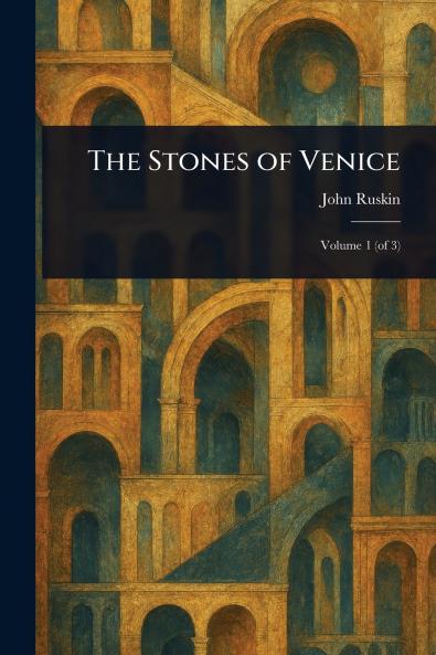 Stones of Venice
