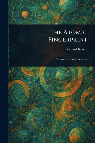 Atomic Fingerprint