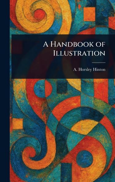 Handbook of Illustration