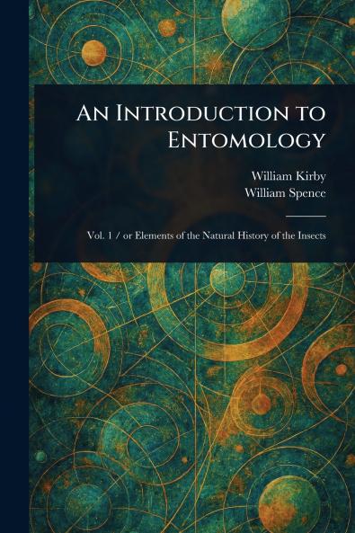 Introduction to Entomology