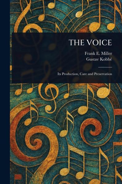 Voice