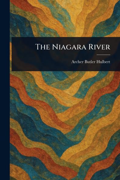 Niagara River