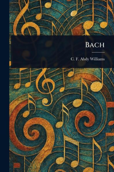Bach