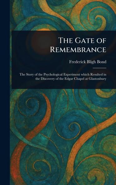 Gate of Remembrance