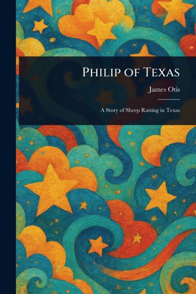 Philip of Texas