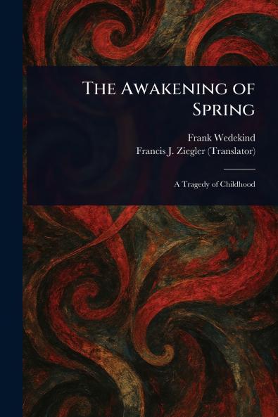 Awakening of Spring