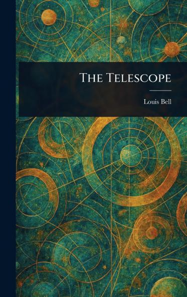 Telescope