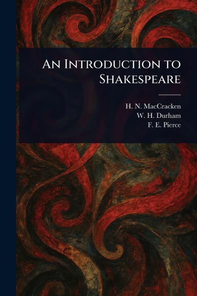 Introduction to Shakespeare