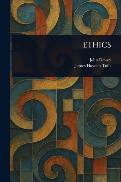 Ethics