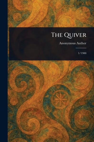 Quiver