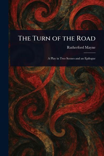 Turn of the Road