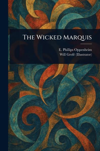 Wicked Marquis