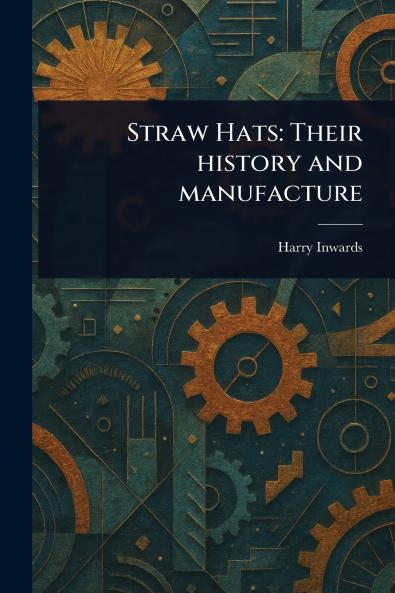 Straw Hats