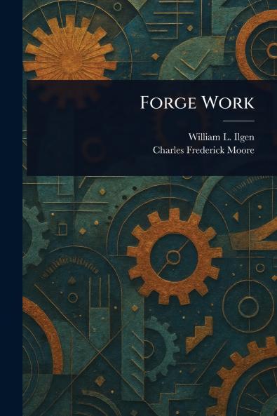 Forge Work