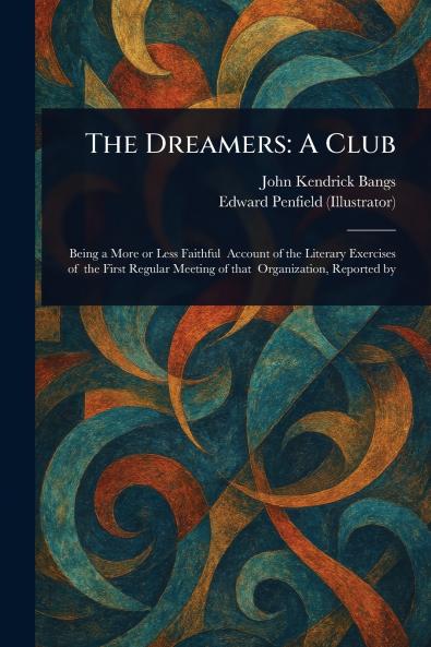 Dreamers